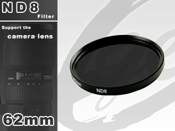 EGE 一番購】適用Canon EOS 微距攝影專用倒裝轉接環【52/55/58mm】 歷史價格詳細信息