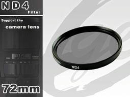 EGE 一番購】適用Canon EOS 微距攝影專用倒裝轉接環【52/55/58mm】 歷史價格詳細信息