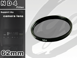 EGE 一番購】適用Canon EOS 微距攝影專用倒裝轉接環【52/55/58mm】 歷史價格詳細信息