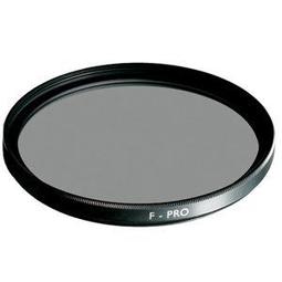 全新 德國 B+W 77MM ND106 ND64 減光鏡片 減六格 現貨 台中可店取 歷史價格詳細信息