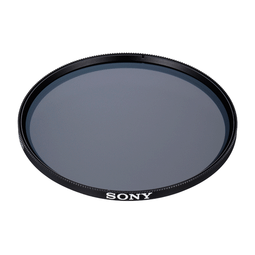 [SONY 單眼配件區] 全新新力公司貨 SONY 55mm ND 減光鏡 VF-55NDAM 歷史價格詳細信息