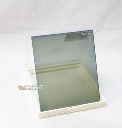 ????COKAN苛肯漢方何首烏植物護髮染/白髮染髮霜 溫和無刺激 200ml+200ml(多色可選)特價回饋中~ 歷史價格詳細信息