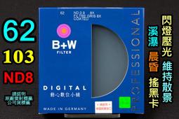 [動心數位] 全新 B+W 62mm XS-PRO HTC-PL MRC2 KSM 高透光超薄凱氏偏光鏡CPL公司貨 歷史價格詳細信息