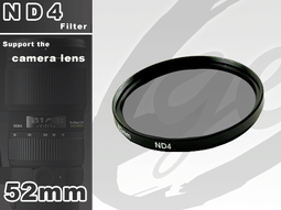 EGE 一番購】適用Canon EOS 微距攝影專用倒裝轉接環【52/55/58mm】 歷史價格詳細信息