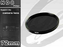 EGE 一番購】適用Canon EOS 微距攝影專用倒裝轉接環【52/55/58mm】 歷史價格詳細信息