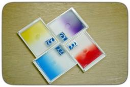 全新影片《黃昏雙鏢客 + 愛瑪姑娘》DVD (超值2枚組) 克林特伊斯特伍德 歷史價格詳細信息