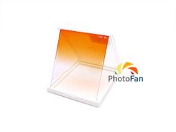 ????COKAN苛肯漢方何首烏植物護髮染/白髮染髮霜 溫和無刺激 200ml+200ml(多色可選)特價回饋中~ 歷史價格詳細信息