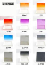 日常又方便~珍珠頭飾精緻抓夾女款髮夾後腦勺盤發氣質髮飾鯊魚夾 歷史價格詳細信息