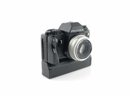 52mm套組 Ulanzi GoPro 副廠配件 鋁合金保護殼 金屬保護框 熱靴冷靴 類似AAFRM-001外框固定架 歷史價格詳細信息