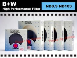 數位小兔 德國 B+W ND 103 減光鏡 ND 8 0.9 67mm 公司貨 信乃達 -3格 另有MARUMI KENKO HOYA 歷史價格詳細信息