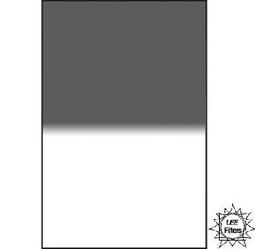 ＠佳鑫相機＠（全新品）LEE Filter 漸層減光鏡 0.9ND(3格)VERY HARD 100x150mm ND9 歷史價格詳細信息