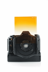 漸變橘紅假髮套女長發氣質長捲髮輕薄前蕾絲水波紋自然全頭套 歷史價格詳細信息