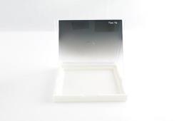 天涯Tianya M42轉SONY索尼E接環(有檔板.有遮蔽環)的鏡頭轉接環 歷史價格詳細信息