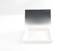 【Tian  Mu】→手提袋《尺寸:29×14×15.5cm》 歷史價格詳細信息