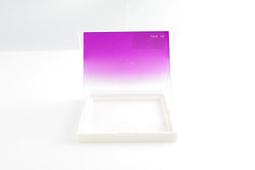 天涯Tianya M42轉SONY索尼E接環(有檔板.有遮蔽環)的鏡頭轉接環 歷史價格詳細信息