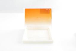 天涯Tianya M42轉SONY索尼E接環(有檔板.有遮蔽環)的鏡頭轉接環 歷史價格詳細信息