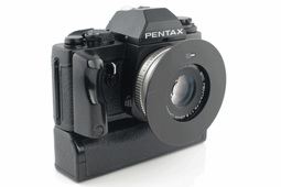 UBH＠55-49mm濾鏡轉接環(小轉大順接)55mm-49mm保護鏡轉接環55mm轉49mm濾鏡接環55轉49 UV鏡轉接環UV保護鏡轉接環 歷史價格詳細信息