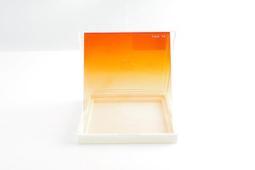 天涯Tianya M42轉SONY索尼E接環(有檔板.有遮蔽環)的鏡頭轉接環 歷史價格詳細信息