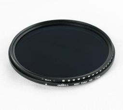 又敗家@Green.L無鍍膜GOPRO副廠運動攝影機偏光鏡Hero偏光鏡3 3+ 4黑色+銀色LCD英雄CPL偏光鏡銀版 歷史價格詳細信息