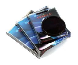 【趣攝癮】口徑 82mm 86mm Green.L 綠葉 可調ND減光鏡 減光濾鏡 中灰鏡 專業 ND2-ND400 歷史價格詳細信息