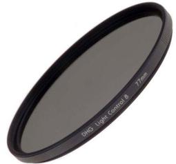 全新嚴選 MARUMI 52mm DHG CPL 薄框多層鍍膜環型偏光鏡  for G2  G10  特價中 公司貨 C-PL 歷史價格詳細信息