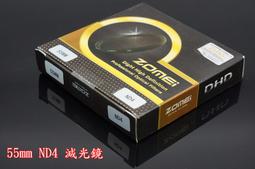 高品質 漸變黑色手機殼適用於iPhone12 13 11 Pro max手機殼mini防摔14 plus磨砂磁吸手機殼[橙子數碼配件] 歷史價格詳細信息