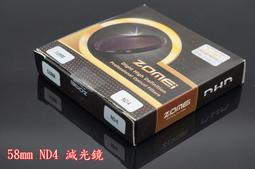 高品質 漸變黑色手機殼適用於iPhone12 13 11 Pro max手機殼mini防摔14 plus磨砂磁吸手機殼[橙子數碼配件] 歷史價格詳細信息