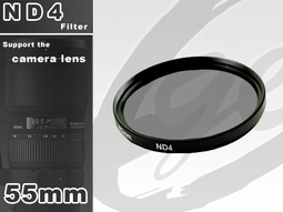 EGE 一番購】適用Canon EOS 微距攝影專用倒裝轉接環【52/55/58mm】 歷史價格詳細信息