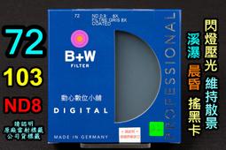 [ BW濾鏡達人] 全新 B+W 72mm XS-PRO HTC-PL MRC2 KSM 高透光超薄凱氏偏光鏡CPL公司 歷史價格詳細信息