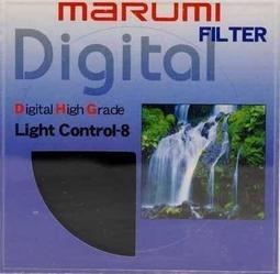 全新嚴選 MARUMI 52mm DHG CPL 薄框多層鍍膜環型偏光鏡  for G2  G10  特價中 公司貨 C-PL 歷史價格詳細信息