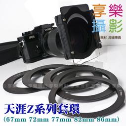 【大享】廣告代理商不會告訴你的祕密:Facebook企業管理平台9786267146392深智DM2249 650 歷史價格詳細信息