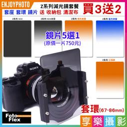 FotoFlex 1/4 3/8 轉棚座轉接頭 FLH-04 轉燈架 FLH-04 螺絲 腳架 燈架 棚燈 轉接頭 閃光燈 歷史價格詳細信息