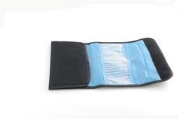 Green.L 86-95濾鏡轉接環 86mm-95mm濾鏡接環 86-95轉接器 86轉95保護鏡轉接環 歷史價格詳細信息