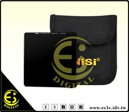 ES數位 特價 AS091手機支架 360度旋轉 鋁合金支架 桌面固定座 摺疊便矽膠保護防刮 適用iPad平板手機支架 歷史價格詳細信息