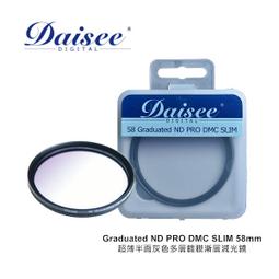 半步多慾望傳說第一部27+第二部1-22 49本超限制級 歷史價格詳細信息