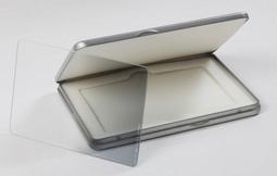 光學玻璃 自動化設備載臺 半導體治具玻璃 開槽玻璃 開孔玻璃平臺 歷史價格詳細信息