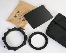 【Tian  Mu】→手提袋《尺寸:29×14×15.5cm》 歷史價格詳細信息