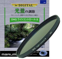 MARUMI 77MM ND8 + UV  減光鏡 [ 新竹小吳 二手保護鏡片 ]1127 歷史價格詳細信息