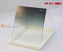 ????COKAN苛肯漢方何首烏植物護髮染/白髮染髮霜 溫和無刺激 200ml+200ml(多色可選)特價回饋中~ 歷史價格詳細信息