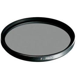 《德國製造@公司貨x2盒》Philips HX9033 /67 飛利浦 清除牙菌斑刷頭*6支 (全系列電動牙刷通用) 歷史價格詳細信息