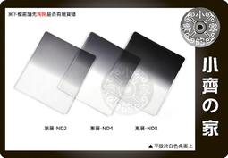 ????COKAN苛肯漢方何首烏植物護髮染/白髮染髮霜 溫和無刺激 200ml+200ml(多色可選)特價回饋中~ 歷史價格詳細信息