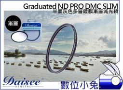 Daisee  67mm 半面 漸層 減光鏡 /Graduated ND PRO 灰色 非 UV 保護鏡 偏光鏡 B+W 歷史價格詳細信息