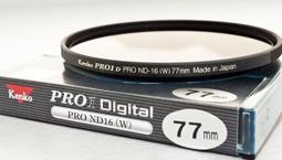 駿英數位科技 全新 KENKO 58mm PRO1 Digital WIDE BAND C-PL(W) 環型偏光鏡 歷史價格詳細信息