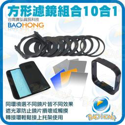 [新手入門組] Tryall 全口味濃湯綜合組14入組 歷史價格詳細信息