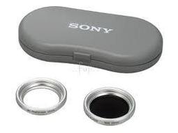 清新疆光緒寶銀幣 喀造喀什銀 三錢 老銀幣 包老保真熱門12260 歷史價格詳細信息