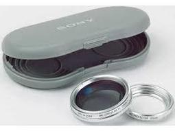 最後出清♥一流品牌♥ VERSACE 凡賽斯 全新正品 玫瑰花造型別針 歷史價格詳細信息