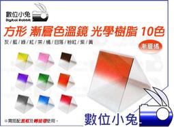 漸層數字蠟燭 生日蠟燭 慶生 GL033 四季紙品禮品【金玉堂文具】 歷史價格詳細信息