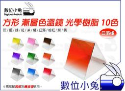 漸層數字蠟燭 生日蠟燭 慶生 GL033 四季紙品禮品【金玉堂文具】 歷史價格詳細信息