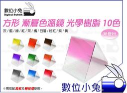 漸層數字蠟燭 生日蠟燭 慶生 GL033 四季紙品禮品【金玉堂文具】 歷史價格詳細信息