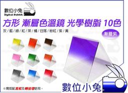 漸層數字蠟燭 生日蠟燭 慶生 GL033 四季紙品禮品【金玉堂文具】 歷史價格詳細信息